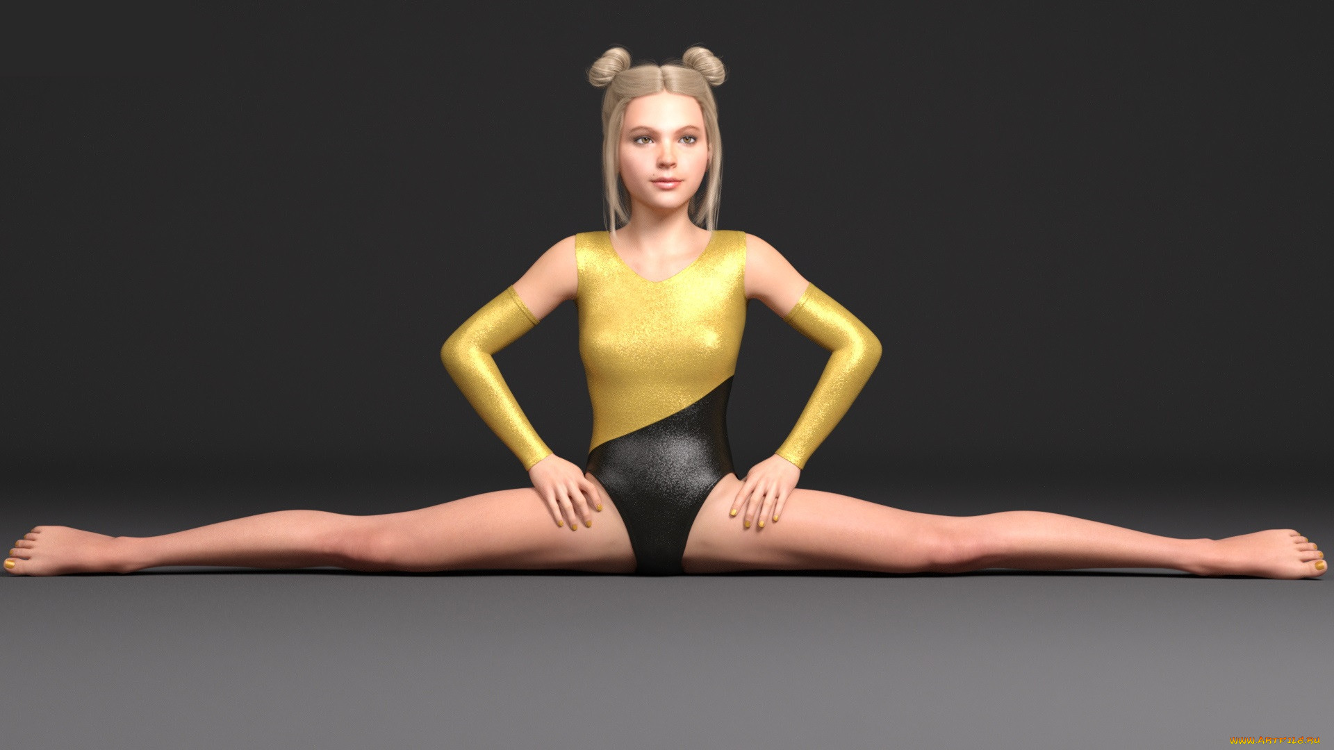 3 ,  , sport, , , 